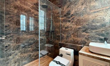 DIJUAL RUMAH BARU MEWAH di CILANDAK JAKARTA SELATAN TERMURAH