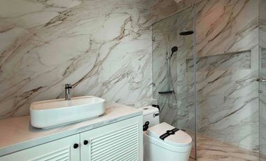 DIJUAL RUMAH BARU MEWAH di CILANDAK JAKARTA SELATAN TERMURAH