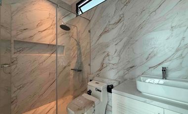 DIJUAL RUMAH BARU MEWAH di CILANDAK JAKARTA SELATAN TERMURAH