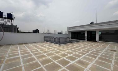 DIJUAL RUMAH BARU MEWAH di CILANDAK JAKARTA SELATAN TERMURAH