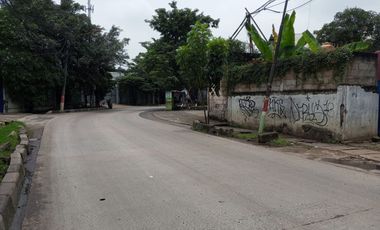 Disewakan Gudang Brand New di Rawa Buaya Cengkareng Jakarta Barat Ready Bulan Feb 2026