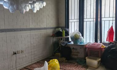 Rumah MURAH Arcamanik Cisaranten Kulon Lokasi Strategis | LA179