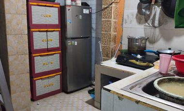 Rumah MURAH Arcamanik Cisaranten Kulon Lokasi Strategis | LA179