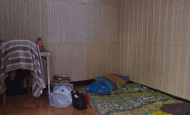 Rumah MURAH Arcamanik Cisaranten Kulon Lokasi Strategis | LA179