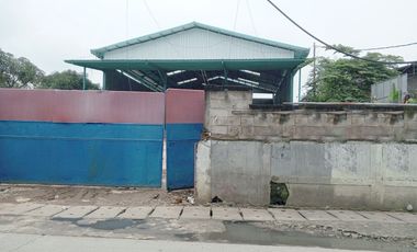 Disewakan Gudang Brand New di Rawa Buaya Cengkareng Jakarta Barat Ready Bulan Feb 2026