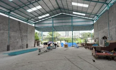 Disewakan Gudang Brand New di Rawa Buaya Cengkareng Jakarta Barat Ready Bulan Feb 2026