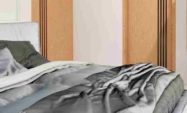 dijual villa inden Ditaman mumbul Nusa dua