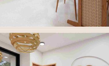 dijual villa inden Ditaman mumbul Nusa dua