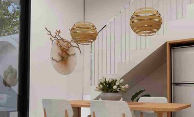 dijual villa inden Ditaman mumbul Nusa dua