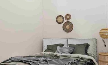 dijual villa inden Ditaman mumbul Nusa dua