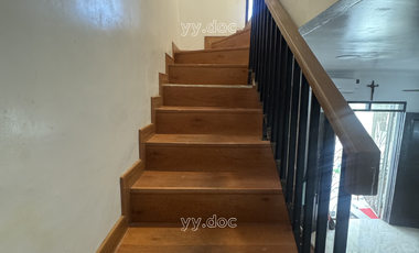 Jual Cepat Rumah 2 Lantai di Grand City, Harga Nego