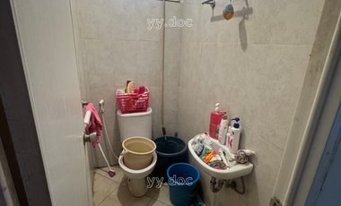 Jual Cepat Rumah 2 Lantai di Grand City, Harga Nego