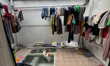 Jual Cepat Rumah 2 Lantai di Grand City, Harga Nego