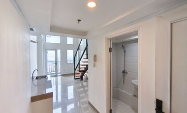 Apartemen Cantik Siap Huni 6 Menit ke Living World Alam Sutera J-42010