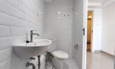 Apartemen Cantik Siap Huni 6 Menit ke Living World Alam Sutera J-42010