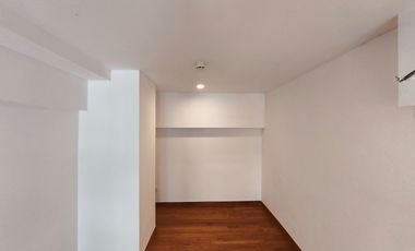 Apartemen Cantik Siap Huni 6 Menit ke Living World Alam Sutera J-42010