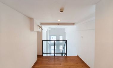 Apartemen Cantik Siap Huni 6 Menit ke Living World Alam Sutera J-42010