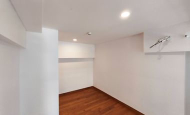 Apartemen Cantik Siap Huni 6 Menit ke Living World Alam Sutera J-42010