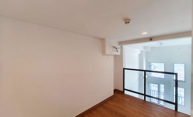 Apartemen Cantik Siap Huni 6 Menit ke Living World Alam Sutera J-42010