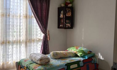 Rumah 2 Lantai Perum Balikpapan Regency, Akses Mudah Cocok Hunian & Investasi