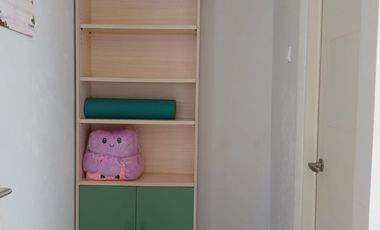 Rumah 2 Lantai Perum Balikpapan Regency, Akses Mudah Cocok Hunian & Investasi