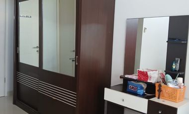 Rumah 2 Lantai Perum Balikpapan Regency, Akses Mudah Cocok Hunian & Investasi