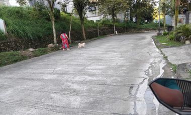 Rumah 2 Lantai Perum Balikpapan Regency, Akses Mudah Cocok Hunian & Investasi