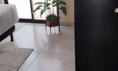 Casa en venta de un piso en San José Chiapa, Puebla | Cerca de AUDI