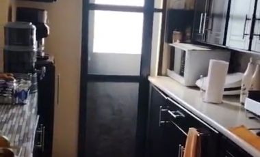 Casa en venta de un piso en San José Chiapa, Puebla | Cerca de AUDI