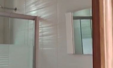 Casa en venta de un piso en San José Chiapa, Puebla | Cerca de AUDI