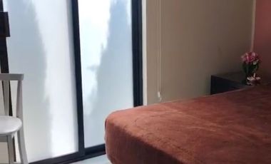 Casa en venta de un piso en San José Chiapa, Puebla | Cerca de AUDI
