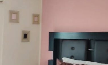 Casa en venta de un piso en San José Chiapa, Puebla | Cerca de AUDI