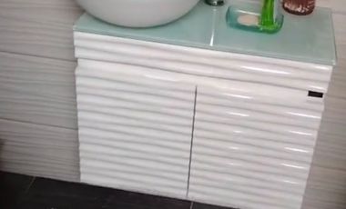 Casa en venta de un piso en San José Chiapa, Puebla | Cerca de AUDI