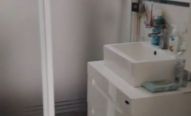Casa en venta de un piso en San José Chiapa, Puebla | Cerca de AUDI