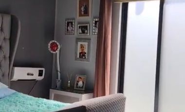 Casa en venta de un piso en San José Chiapa, Puebla | Cerca de AUDI