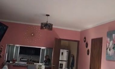 Casa en venta de un piso en San José Chiapa, Puebla | Cerca de AUDI