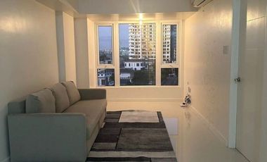 1 Bedroom Condo Unit at Oak Harbor Residences for Rent in Pasay City