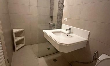 1 Bedroom Condo Unit at Oak Harbor Residences for Rent in Pasay City