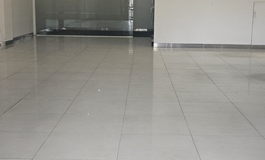 Di Sewa !!!  ruko tangerang city 4 lt depan jalan raya utama