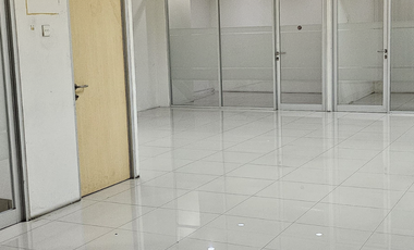 Di Sewa !!!  ruko tangerang city 4 lt depan jalan raya utama