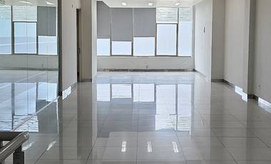 Di Sewa !!!  ruko tangerang city 4 lt depan jalan raya utama