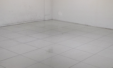 Di Sewa !!!  ruko tangerang city 4 lt depan jalan raya utama