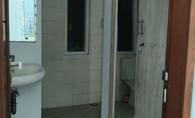 FOR RENT RUMAH MINIMALIS LOKASI BEST PREMIUM LOKASI DI DENPASAR BARAT