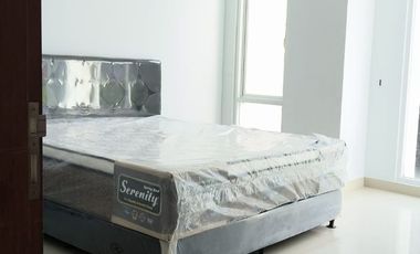 FOR RENT RUMAH MINIMALIS LOKASI BEST PREMIUM LOKASI DI DENPASAR BARAT