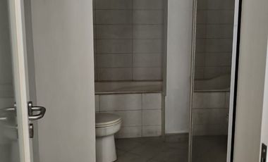 FOR RENT RUMAH MINIMALIS LOKASI BEST PREMIUM LOKASI DI DENPASAR BARAT