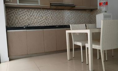 FOR RENT RUMAH MINIMALIS LOKASI BEST PREMIUM LOKASI DI DENPASAR BARAT