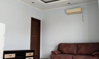 FOR RENT RUMAH MINIMALIS LOKASI BEST PREMIUM LOKASI DI DENPASAR BARAT