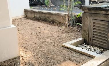 FOR RENT RUMAH MINIMALIS LOKASI BEST PREMIUM LOKASI DI DENPASAR BARAT