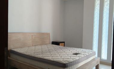 FOR RENT RUMAH MINIMALIS LOKASI BEST PREMIUM LOKASI DI DENPASAR BARAT