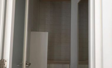 FOR RENT RUMAH MINIMALIS LOKASI BEST PREMIUM LOKASI DI DENPASAR BARAT